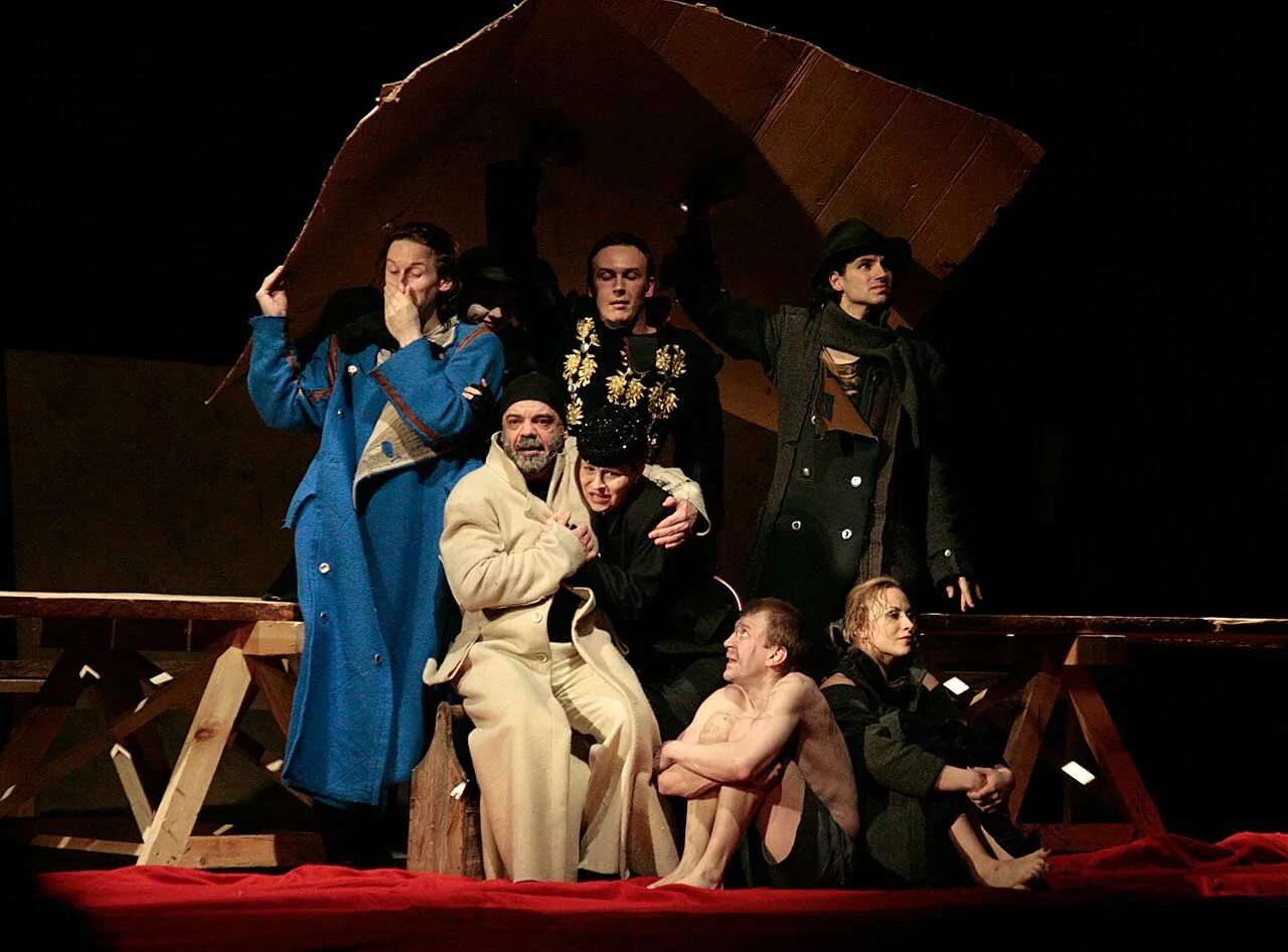 «р», юрий бутусов, театр «сатирикон». Сатирикон р отзывы. Король лир новороссийск спектакль. Театр сатирикон имени аркадия райкина актеры. Протоколы сионских мудрецов.