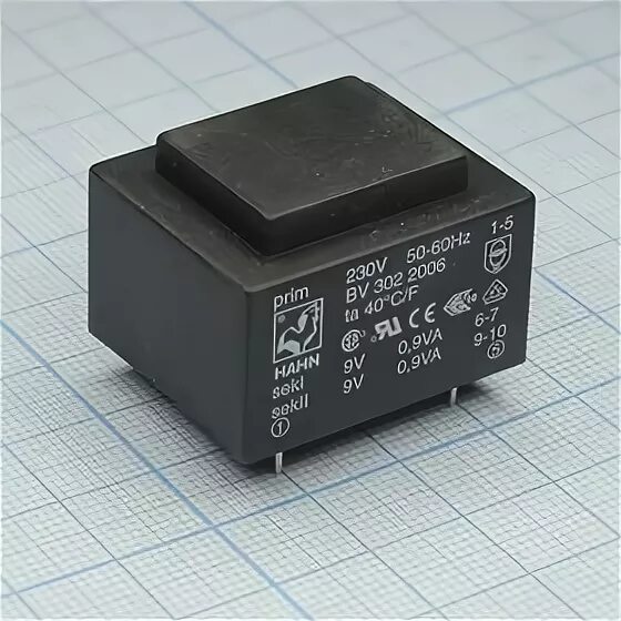 15 v 2 30 15v. Трансформатор 230v 12v ei30 / 15 5t. BV ei 302 2810 трансформатор. Трансформатор 230/24в BV 62253. Hahn трансформатор 220v 50 Hz.