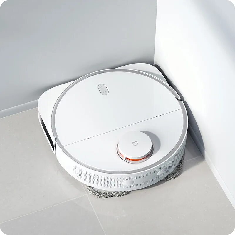 Робот-пылесос Xiaomi Mijia Robot Vacuum-Mop 2 Pro. Робот-пылесос Xiaomi stytj06zhm, белый. Xiaomi Mijia Pro робот пылесос. Xiaomi Mijia self-Cleaning Robot Vacuum-Mop Pro. Xiaomi self cleaning