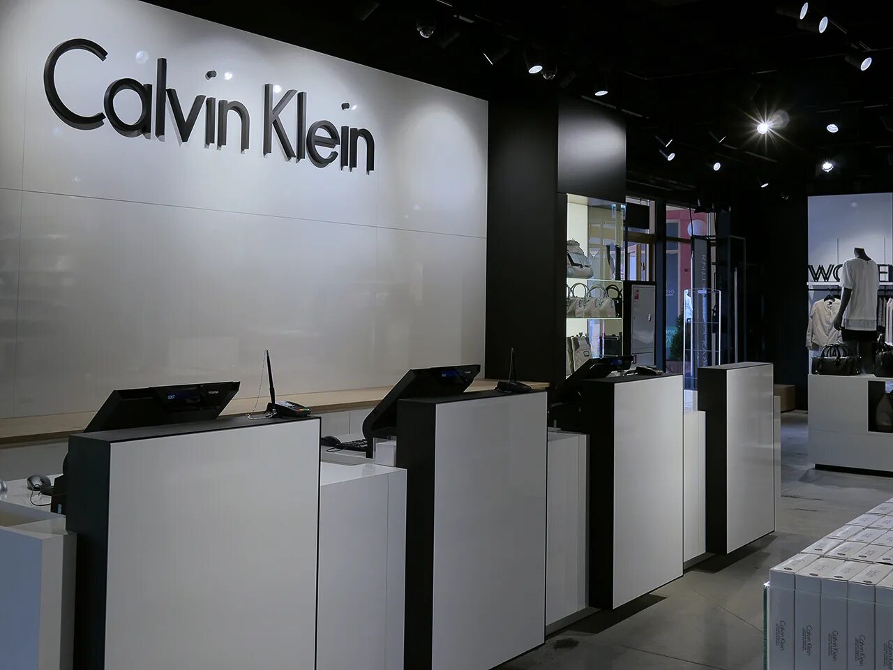 Москва аутлет calvin klein. Кельвин компьютеры спб. Calvin klein shop. Кельвин компьютеры спб. Магазин calvin klein в спб.