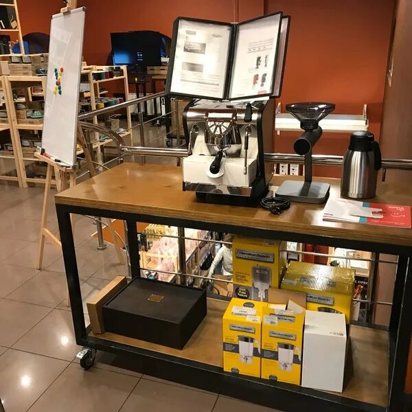 Территория кофе правды. Территория кофе москва ул правды. территория кофе правды 1719. территория кофе в минске.