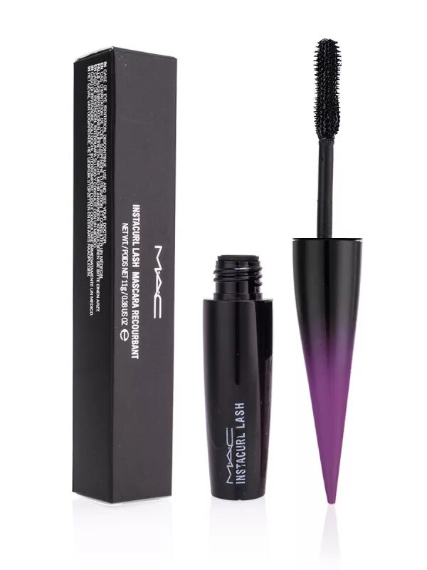 Mac тушь для ресниц haute & naughty lash. тушь для ресниц "haute & naughty lash" 10 ml. тушь mac eyelash turbo. туши mac отзывы. тушь mac haute naughty lash.