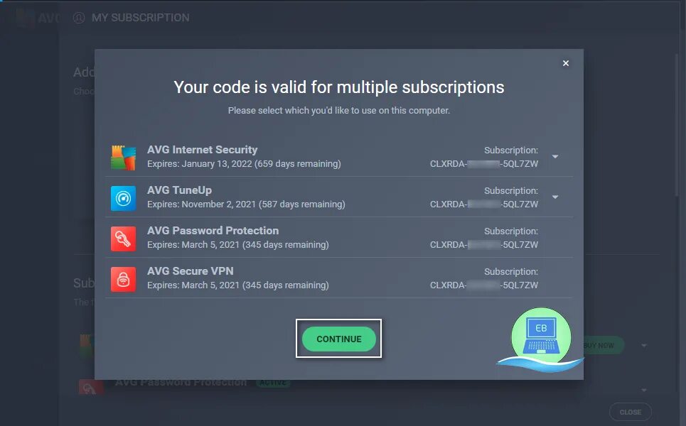 Avg Antivirus ключик активации до 2022 года. Avg Internet Security код активации. Код активации avg TUNEUP. Avg Internet Security 2023 код активации. Ключи интернет секьюрити 2023