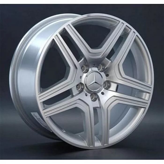 Replay mr67 GMF. Replay mr67 SF. Replay Replica Mercedes mr67. Колесный диск Replay mr84 8x18/5x112 d66.6 et30 s. X 19 x 10 0