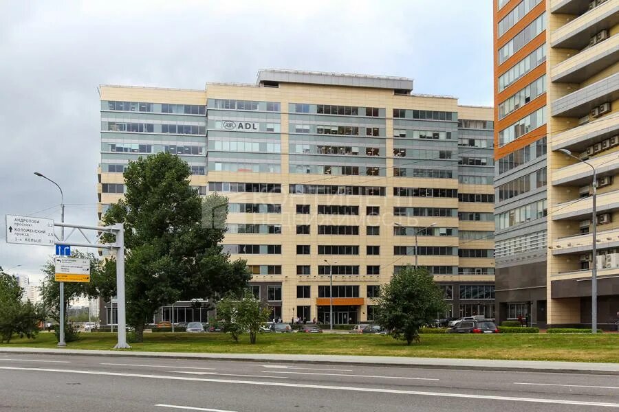 Проспект андропова 18 к 1. 1. Москва, проспект андропова, 18к1. Москва технопарк проспект андропова 1. Нагатино айленд технопарк.