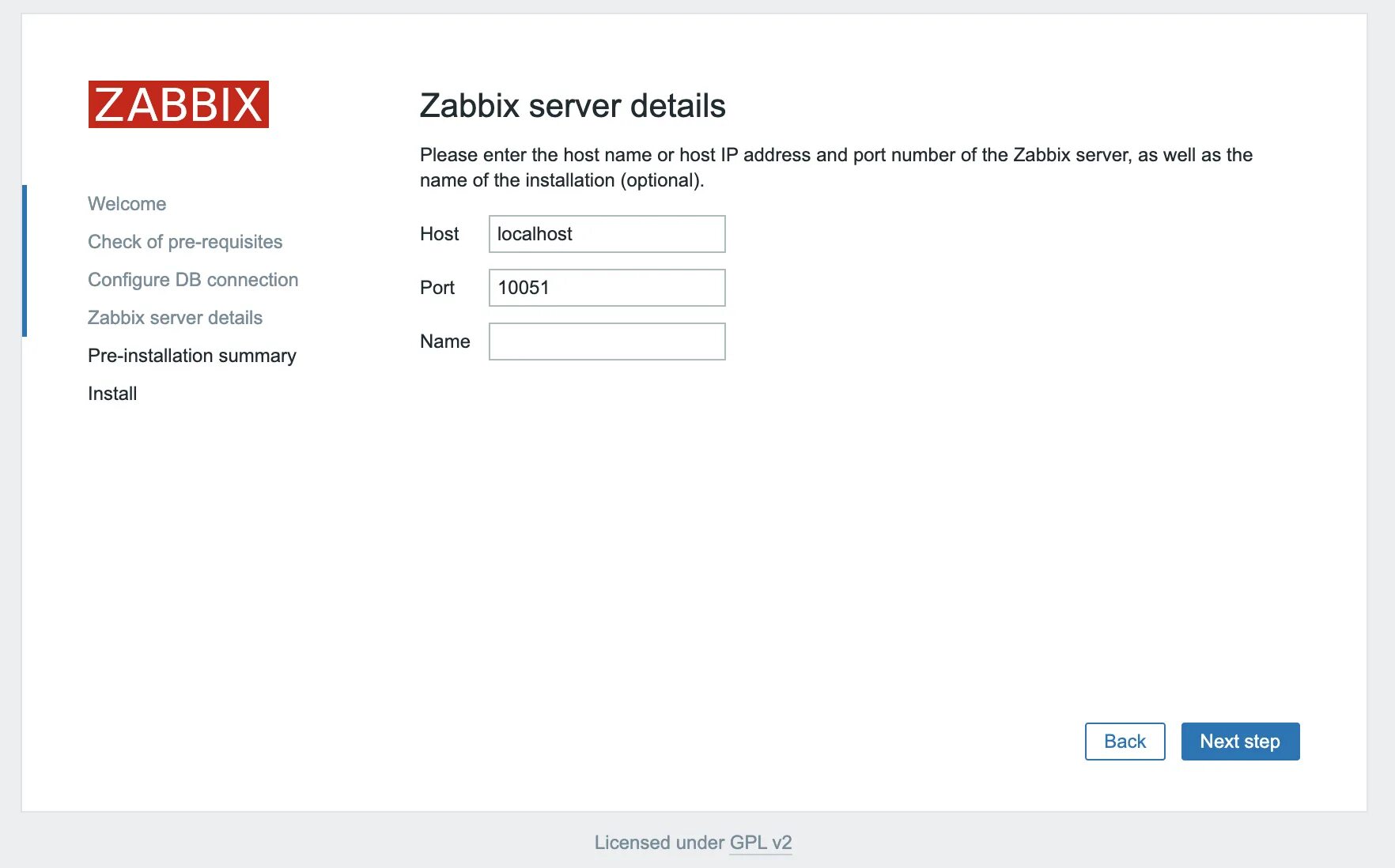 Как установить zabbix. Заббикс 6. установка zabbix на linux. zabbix настройка пользователей. zabbix карта.