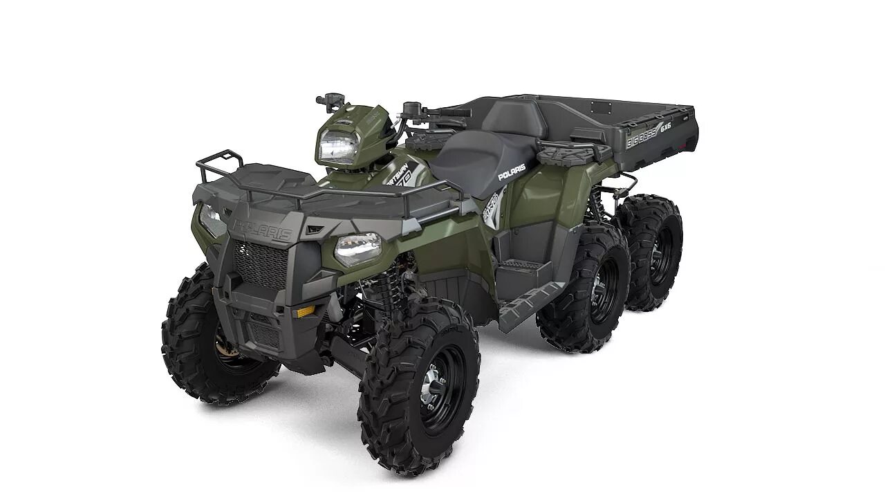 6 колесный квадроцикл. Can-am outlander 6x6 1000 xt. Квадроцикл 6 на 6. 6 колесный квадроцикл. Can-am outlander max 6x6 1000 pro.