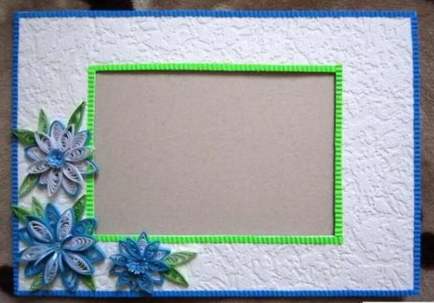 технология 4 класс рамка. украшение фоторамки. рамка для работы по технологии. рамка квиллинг. технология 4 класс рамка.