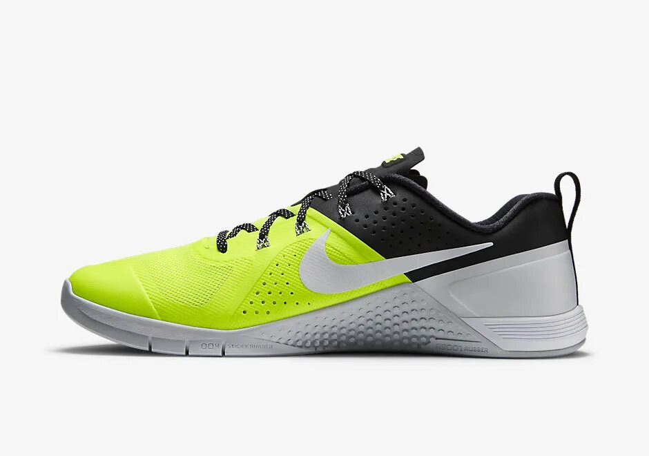 Nike Metcon 1. Nike Metcon 8. Nike Metcon 2. Nike Metcon 7. Кроссовки nike metcon