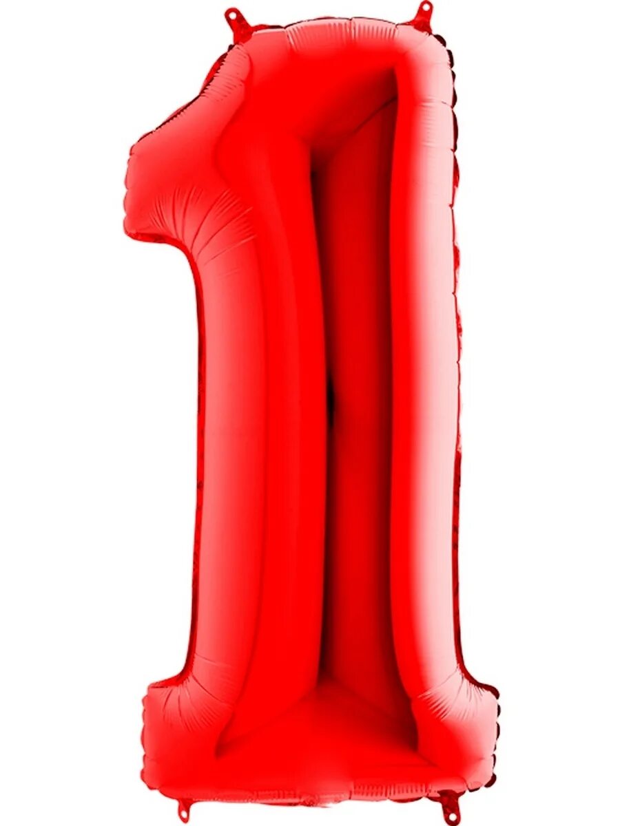Шарик 1 2 3 4