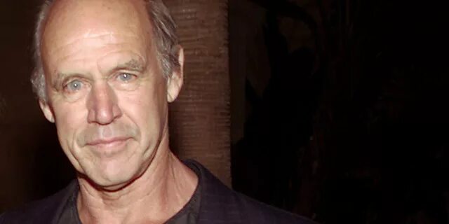 джеффри льюис