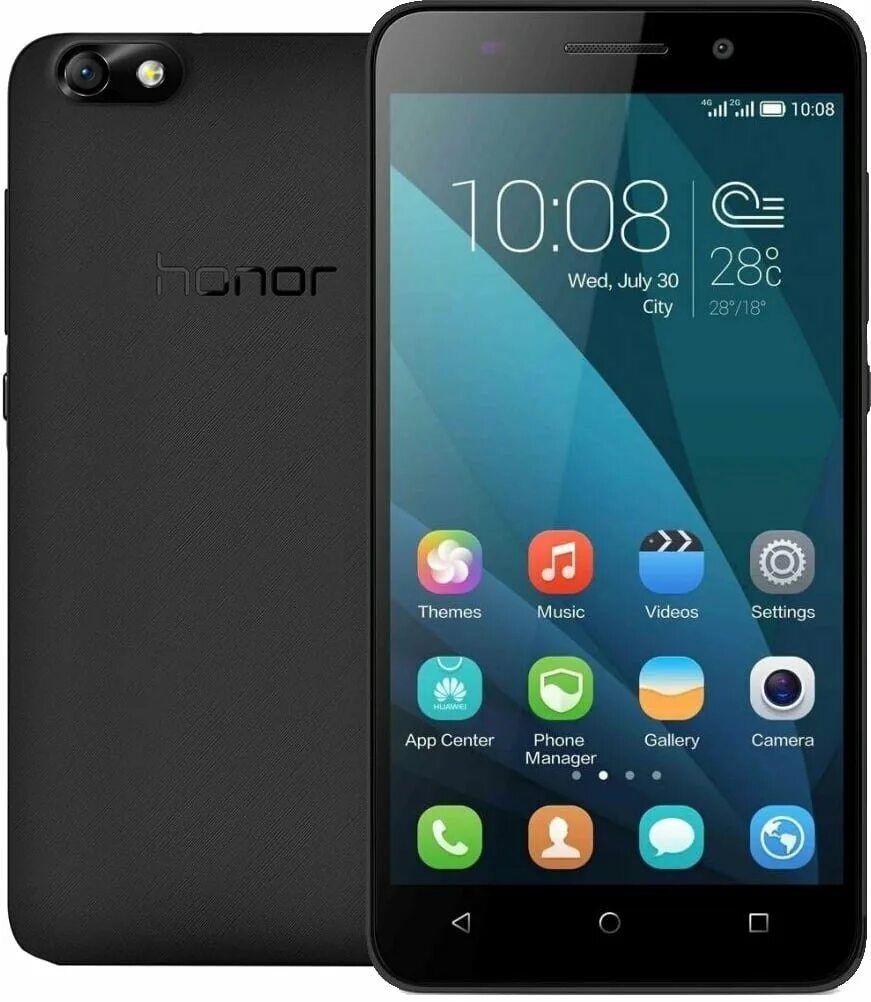 Honor 4x 32gb. Huawei Honor 4x. Хуавей хонор 4х. Huawei Honor 4. Honor xb