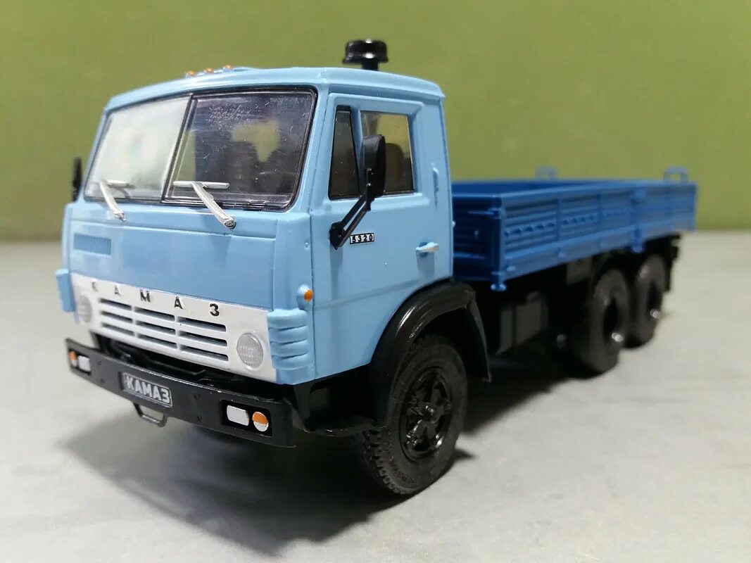 Камаз 5320 запчасти. Камаз 5320 бортовой. камаз 5320 бортовой кабина. камаз 1980 бортовой. кама3 5320.
