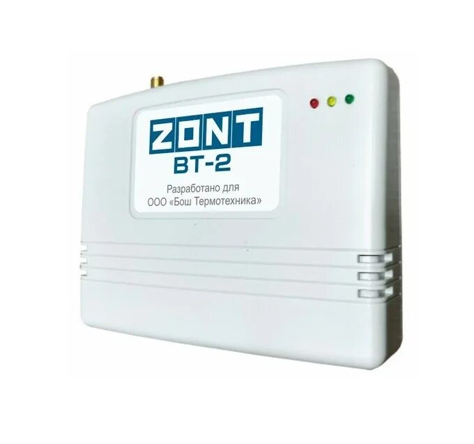 Gsm zont. Модуль GSM Zont BT-2. Термостат Bosch Zont BT-2. GSM модуль Zont для котлов. GSM модуль для котлов отопления Titan.