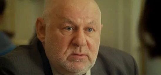 Семён фурман актёр. Фурман, семён александрович. Семён фурман актёр. Семён фурман актёр. Фурман фото.