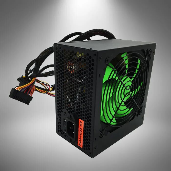 6 блоки питания пк. Блок питания atx 4000w. блок питания bvk pc600. блок питания 350 ватт. блок питания inter-tech coba ces-350b 80+ 350w.