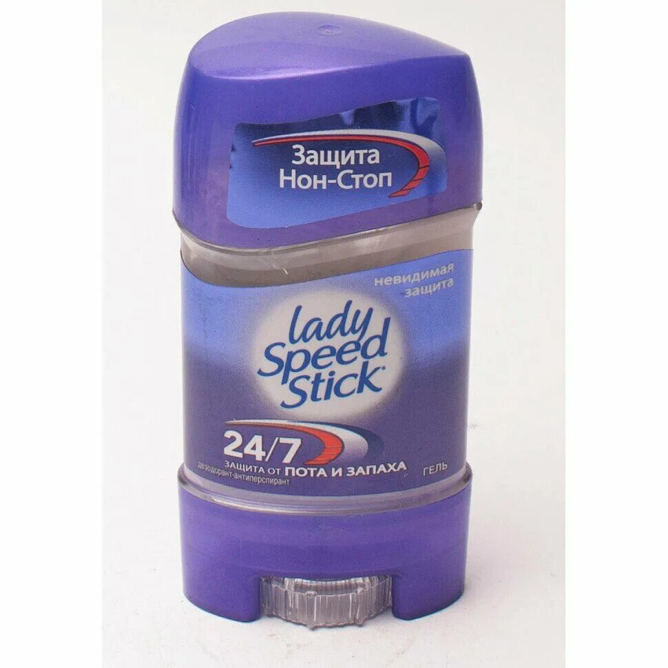 Леди стик дезодорант купить. Lady Speed Stick 65 гр. Гелевый дезодорант женский леди спидстик. Дезодорант стик Lady Speed Stick гелевый (65гр). Lady Speed Stick дезодорант-антиперспирант, стик, 24/7 Невидимая защита.