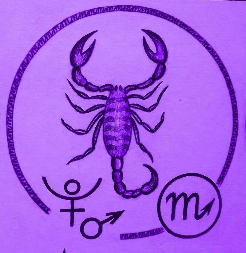 Скорпион зодиак дата рождения. Скорпион. Знак зодиака Скорпион. Значок скорпиона. Скорпион символ.