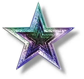 Ская звезда