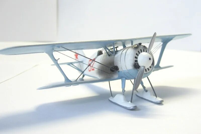 Icm 1 72
