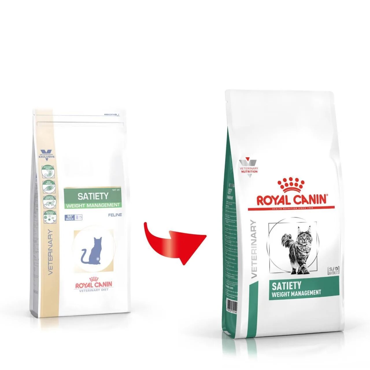 Royal canin 1 кг. Корм Роял Канин satiety Weight Management для кошек. Сатаети Вейт менеджмент Роял Канин для кошек. Роял Канин Сетаети для собак. Royal Canin satiety Weight Management sat34.