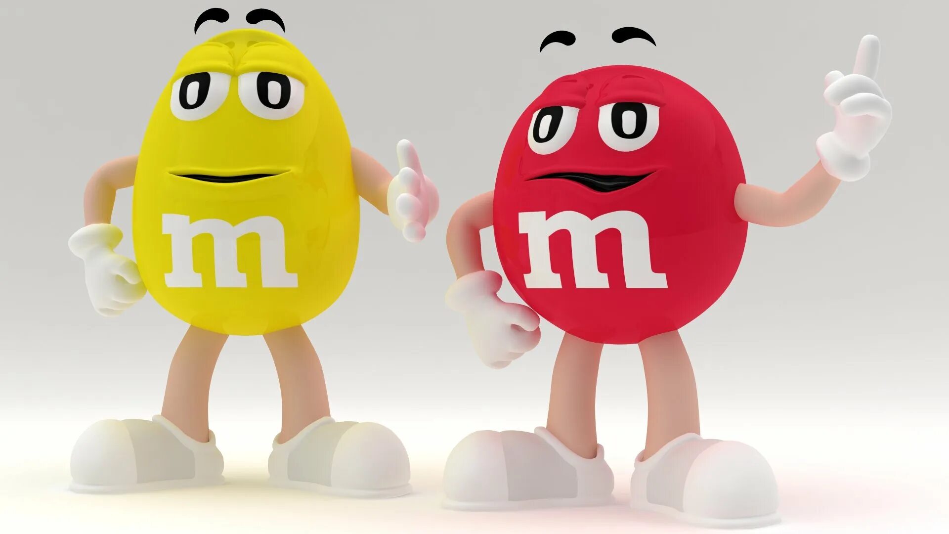 C nd m n m. M M'S красный и желтый. М&M. M M S реклама. Маскоты m m's.