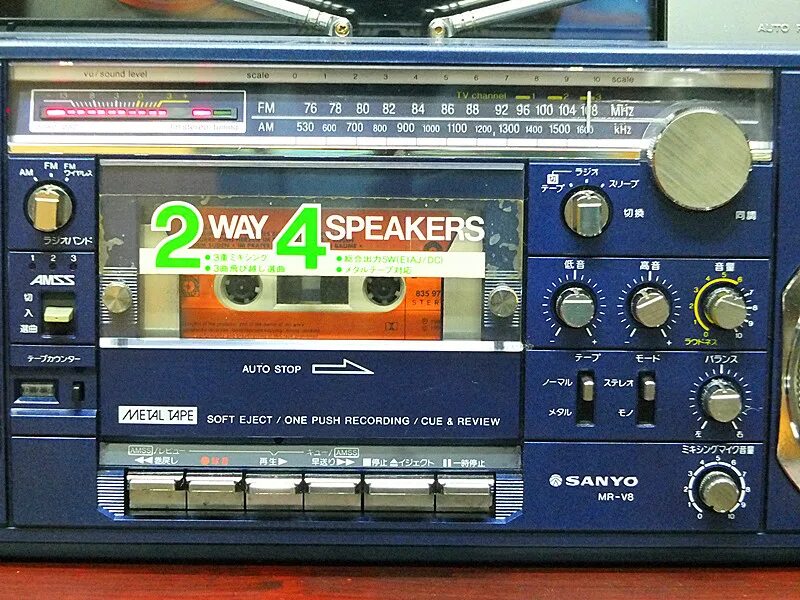 Кассетный магнитофон Sanyo. Sanyo 7740 кассетный магнитофон. Японские кассетные магнитофоны Sanyo. Кассетный магнитофон Sanyo 80-х. Обзор магнитофона