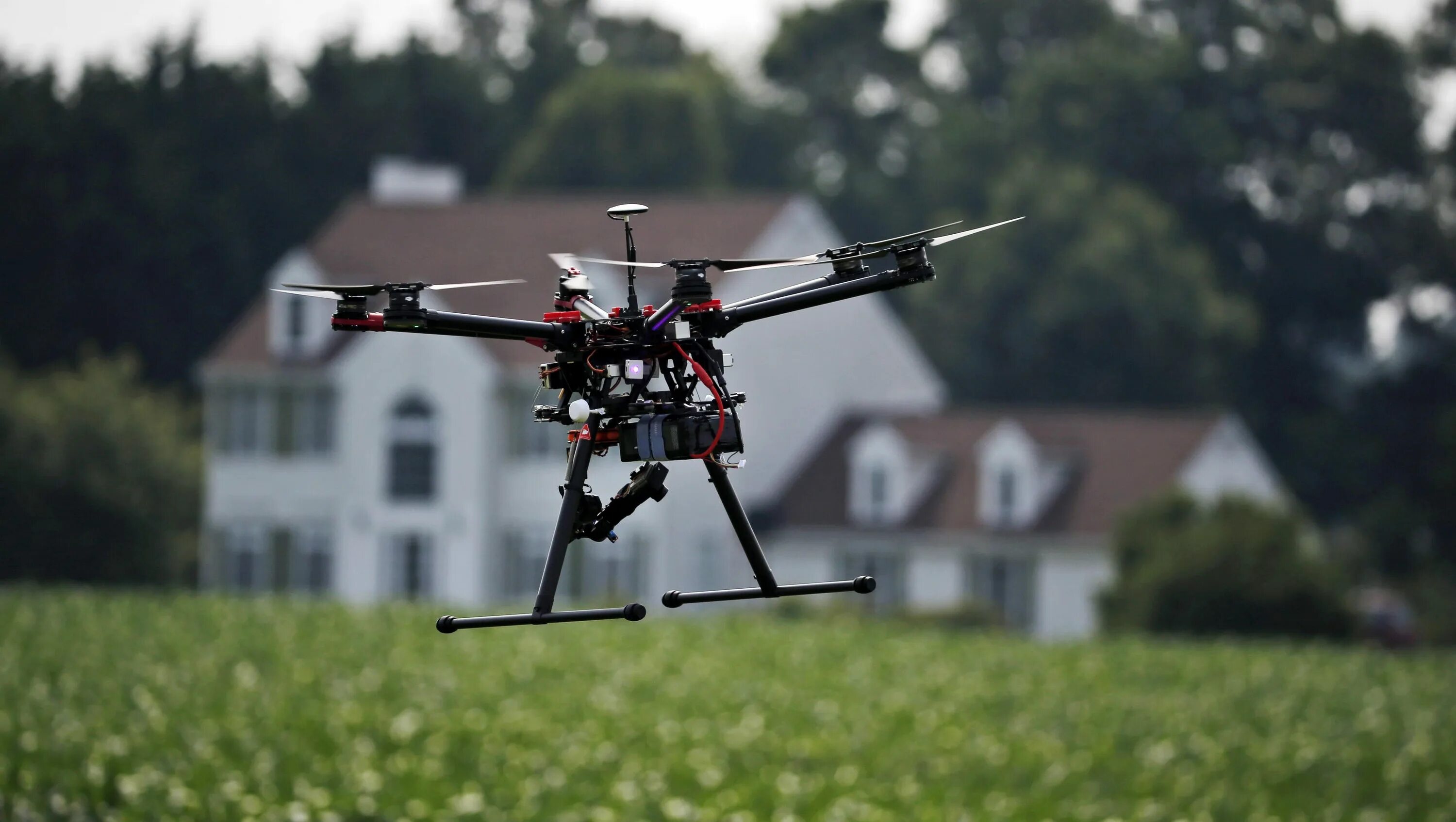 как летать на дроне. как летать на дроне. Dji phantom 4 rtk картография. квадрокоптер mavic pro. как летать на дроне.