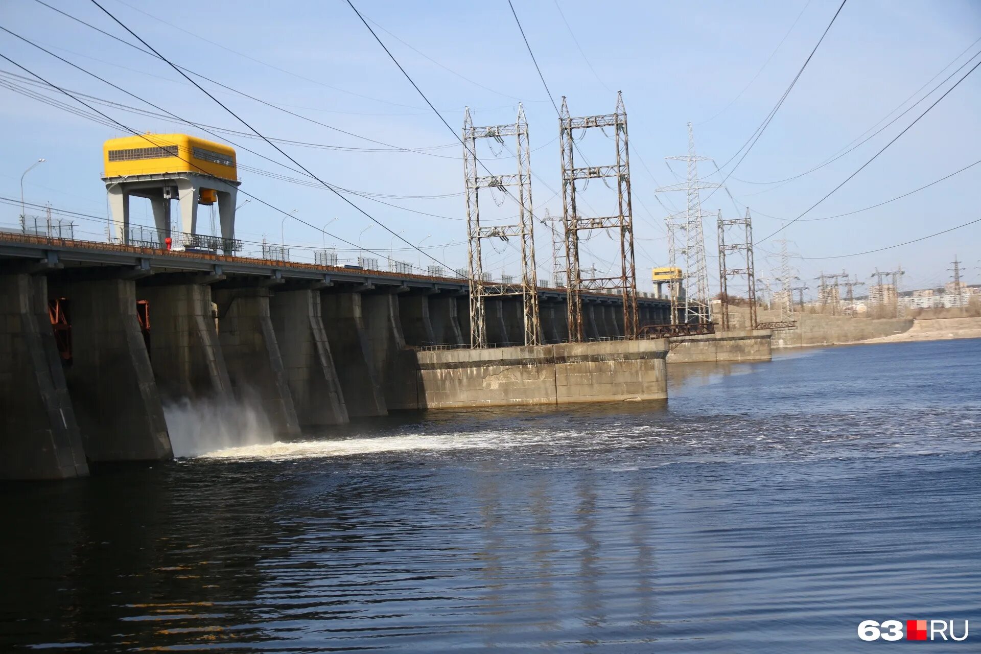 закрытая гэс. гидроэлектростанция красноярск. красноярская гэс красноярск. климовский мост тольятти. красноярская гэс на енисее.