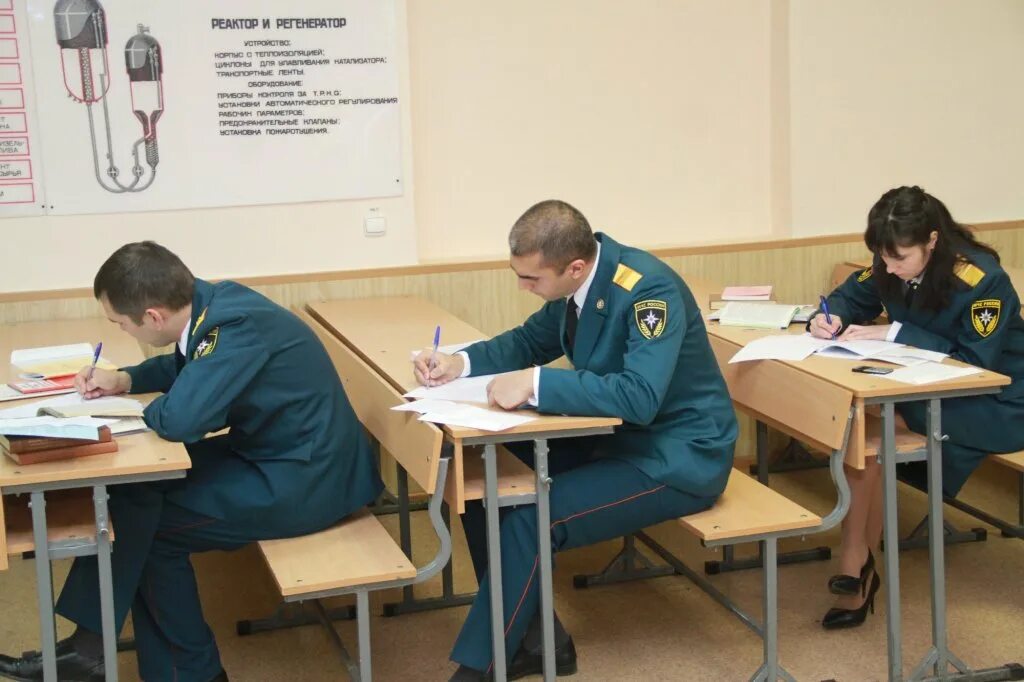 Аттестация мчс. Судный комиссия. Проведение аттестации спасателей. Аттестационная комиси. Лозунг приемной комиссии мчс.