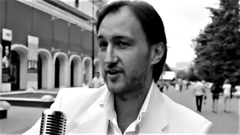 Гр колыма. Колыма истомин.