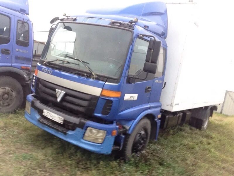 Foton 5122. Камаз фургон 45 кубов. Фотон 5122. Фотон 5122. Фотон auman 2008.