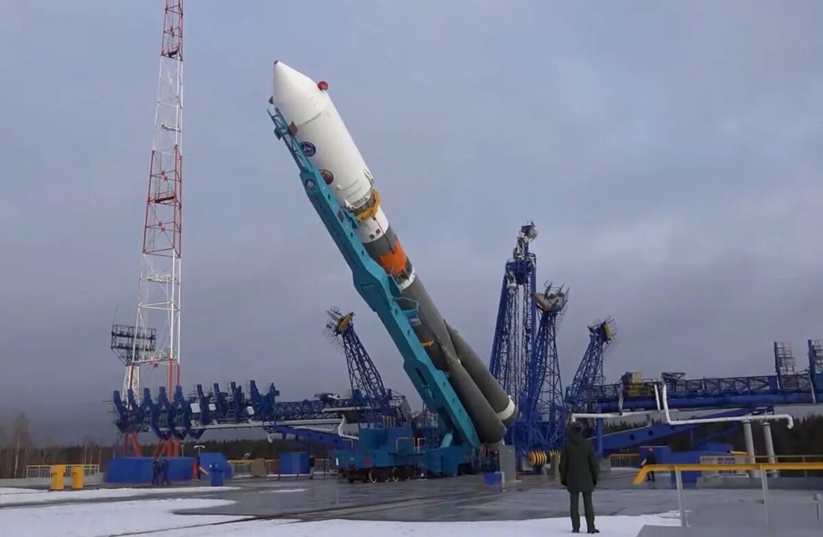 Плесецк транспортные. Ракетоноситель союз. Мирный космодром плесецк. Плесецк транспортные. Плесецк транспортные.