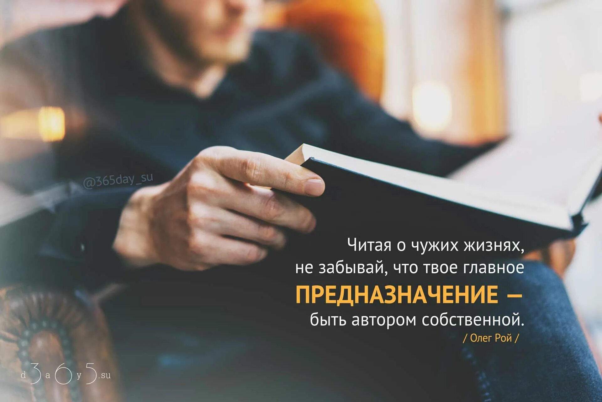 В течение 365 дней. Предназначение высказывания. Предназначение цитаты. Афоризмы про предназначение. Призвание человека цитаты.