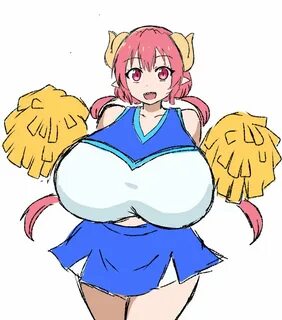 Breast expansion burst - free nude pictures, naked, photos, も み じ 🔞 on Twi...