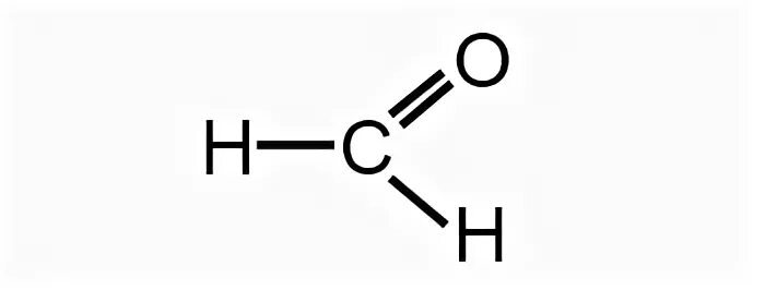 Структурная формула формальдегида. Формальдегид формула химическая. Формула формалина альдегида. Формалин формула химическая. Формальдегид муравьиный альдегид.