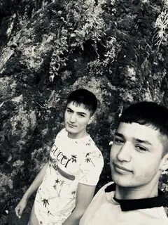 Коля стена
