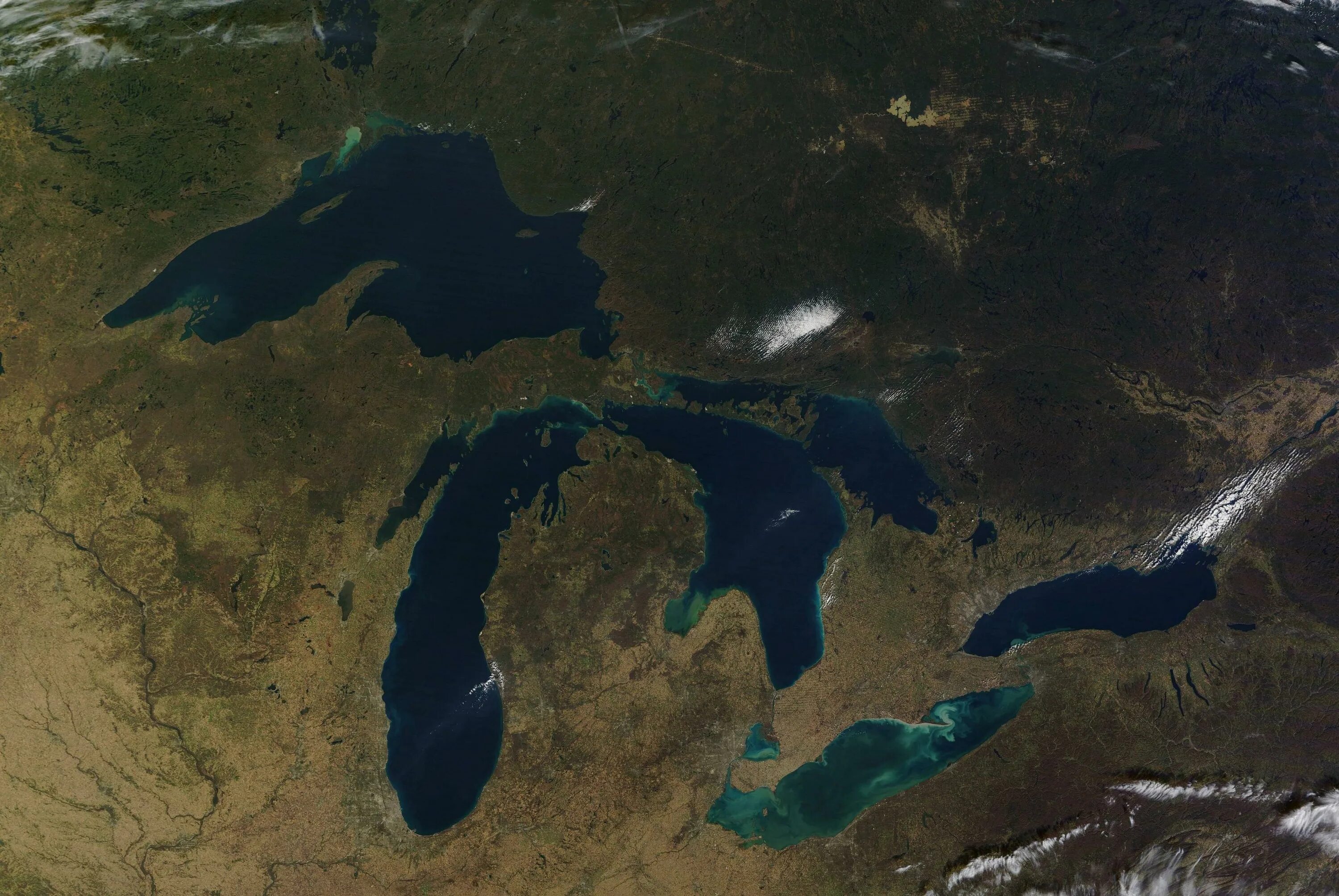 Глубь материка. Великие озера Северной Америки. Великие озера Северной Америки great Lakes. Великие американские озёра верхнее Гурон Мичиган Эри Онтарио. Пять великих озер Северной Америки.