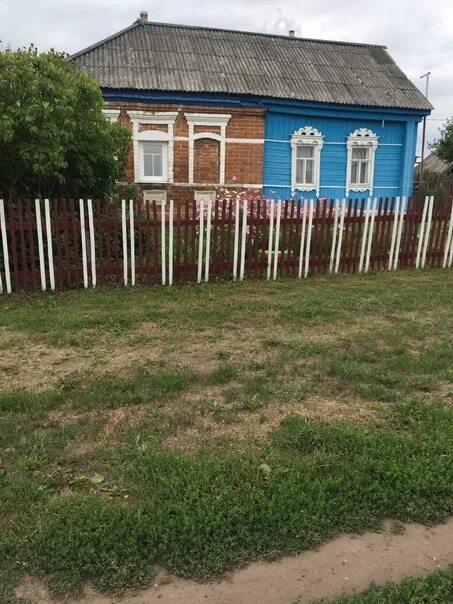 Погода свищевка пенза. Погода свищевка пенза. Погода свищевка пенза. Погода свищевка пенза. Несвитчино тамбовская область.