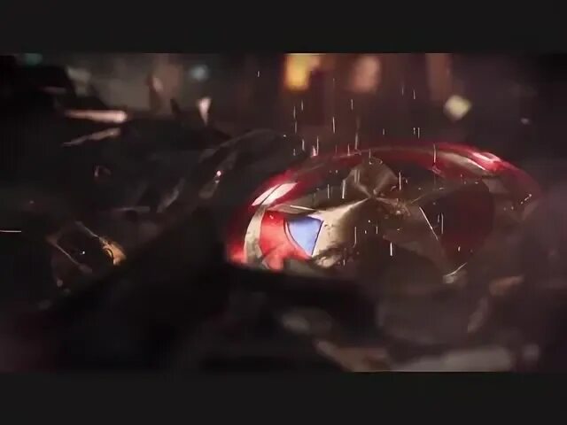 Песня мстители видео. Песня мстители видео