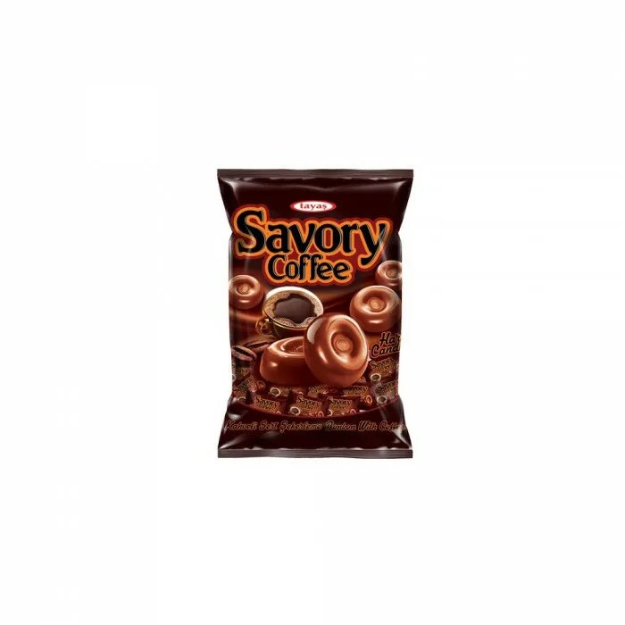 Coffee candy производитель. Конфеты Coffee intense. Tayas конфеты Coffee. Tayas Coffee intense конфеты. Кофе Кэнди.