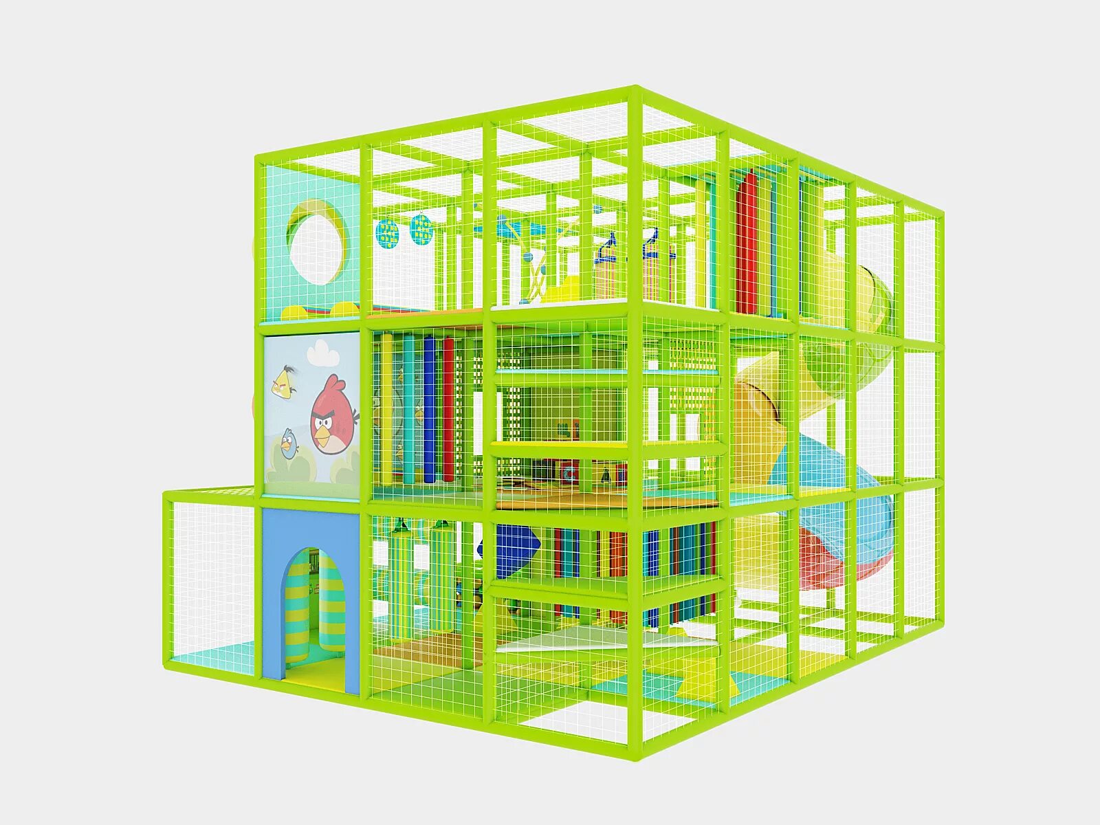 Детский аттракцион лабиринт. Лабиринт robotic retailers домик. Лабиринт детский игровой комплекс. Детские лабиринты аттракцион. Игра лабиринт для детей 4-5 лет.