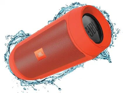 Колонка jbl plus