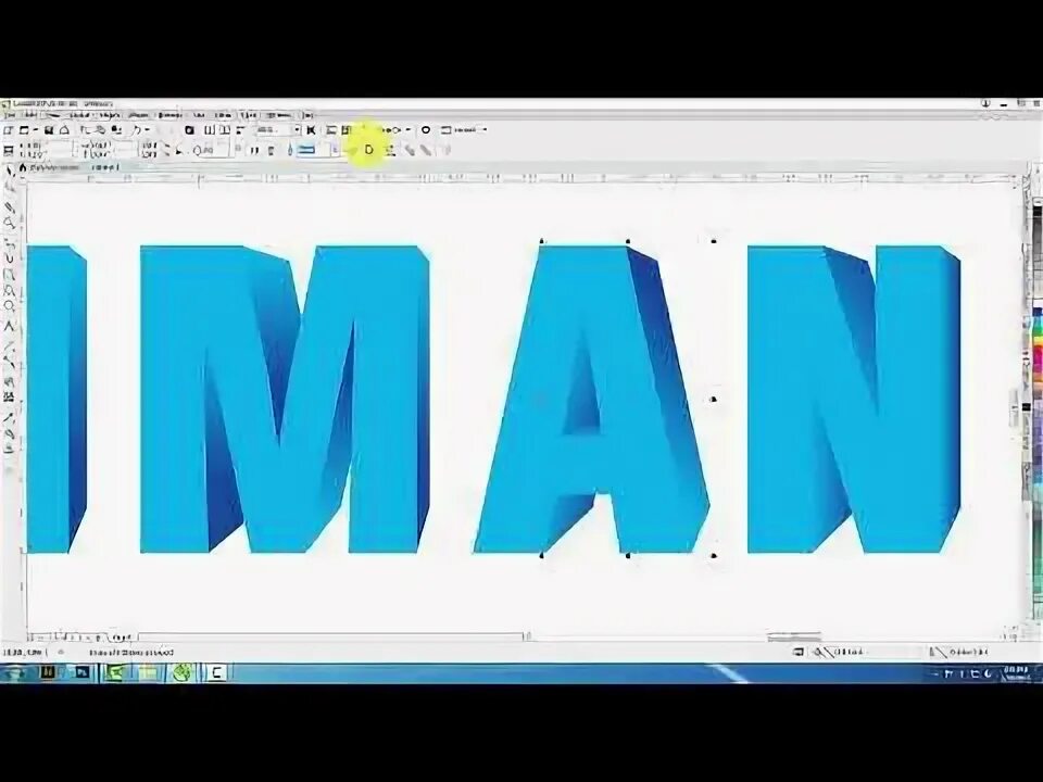 Объемные буквы в кореле. Объемные буквы в coreldraw эффект. Контур в корел. Эффект объемных букв в кореле. Рисование в coreldraw.