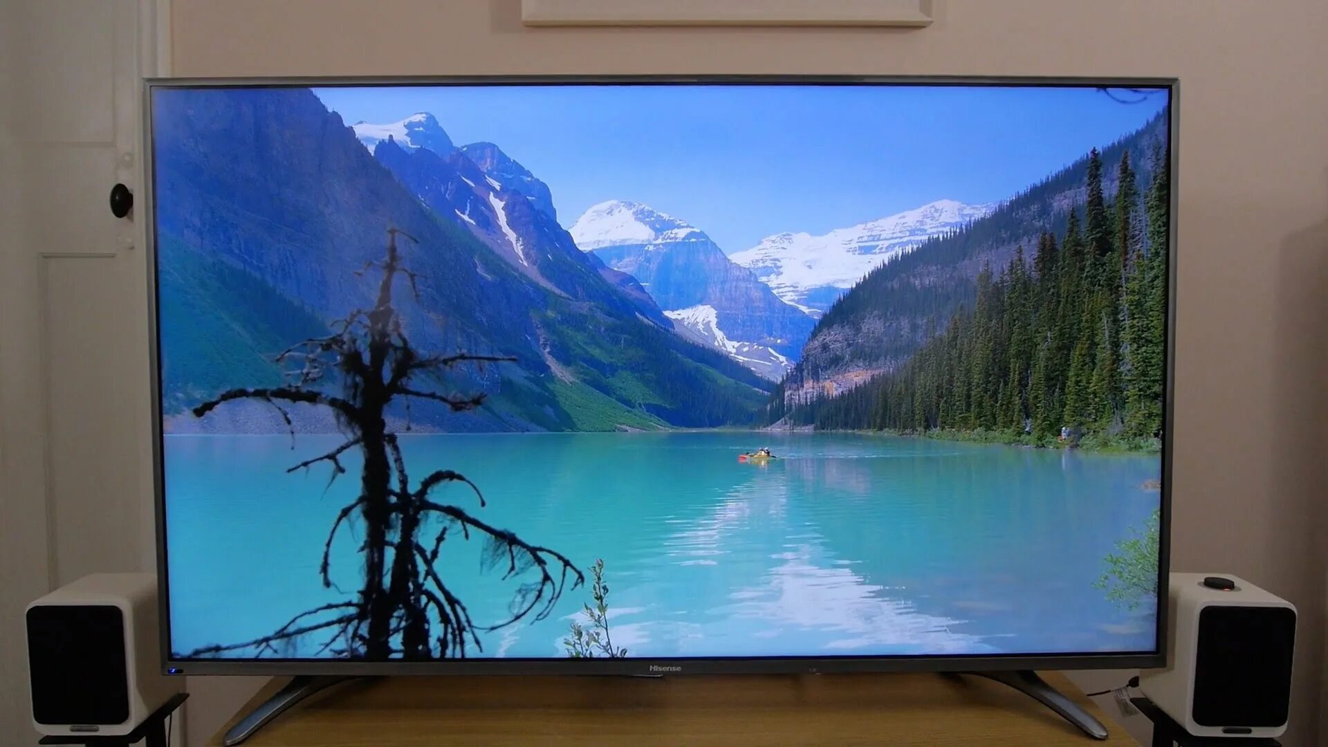 Как правильно называется телевизор. Телевизор hisense 55k321uwt 55&quot;. телевизор 4k hisense h55b7100 55’. hisense h43n5300. led телевизор 4k ultra hd hisense 55a6bg.