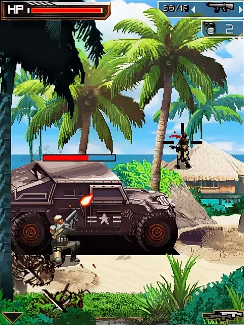 Игры java 240. Modern combat 2 java андроид. modern combat 4 zero hour gameloft. modern combat 4 java. java игры 240x320.