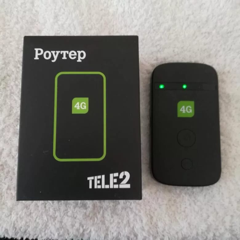 Теле2 интернет wifi. 4g wifi роутер tele2. wifi роутер 4g модем теле 2. модем 4g с роутером теле2. роутер 3g/4g-wifi tele2.