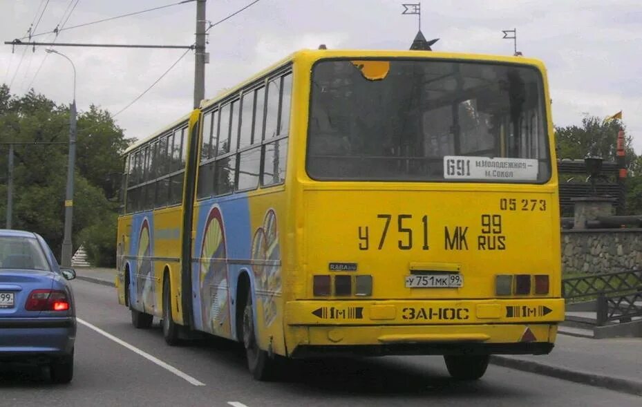 Запорожье автобусы фото. Фото автобус 889. Фото автобуса города Лесозаводск. Автобус 5 куйбышев