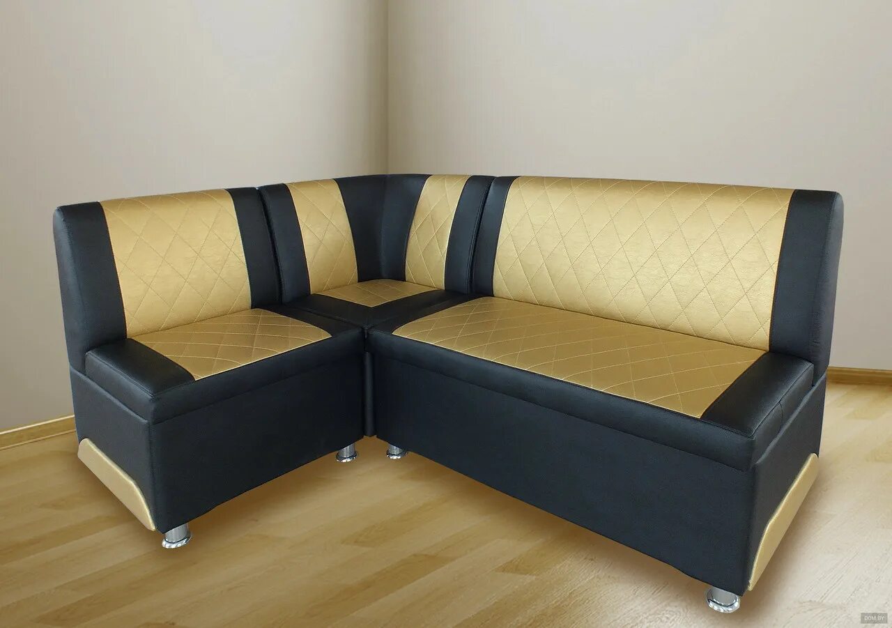 Кухонный диван версаль. Диван на кухню минск. Кухонный уголок диван. Кухонный уголок оскар. Савлуков мебель кухонный диван рио.