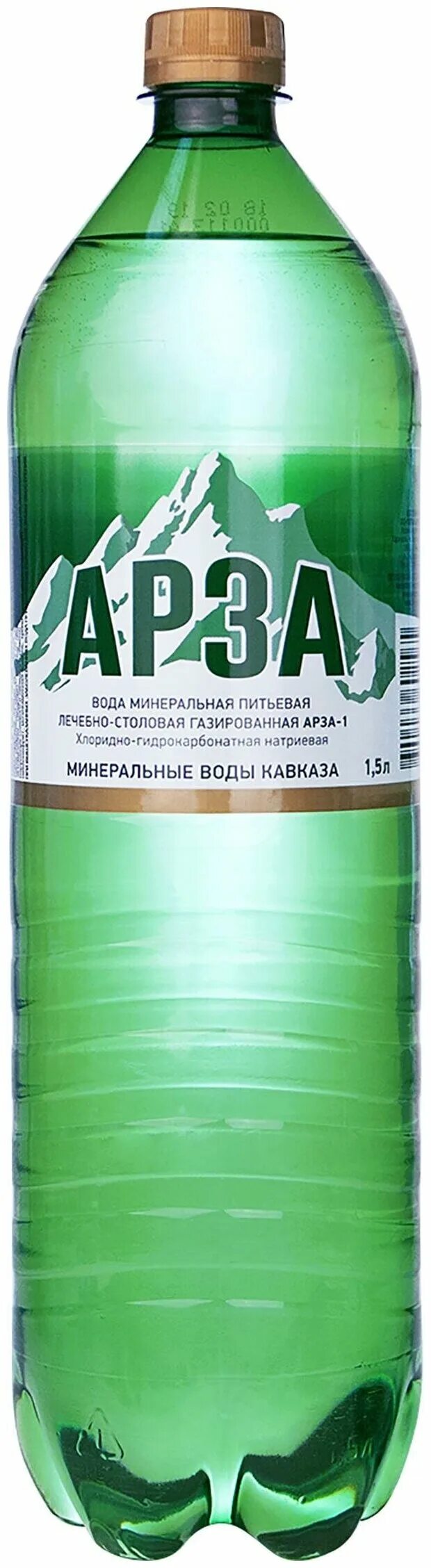 Лечебная вода отзывы. Минеральная вода Арзу. Минеральная вода Арза ГАЗ 1,5 Л ПЭТ. Минералка лечебно столовая. Минеральная вода с соком.